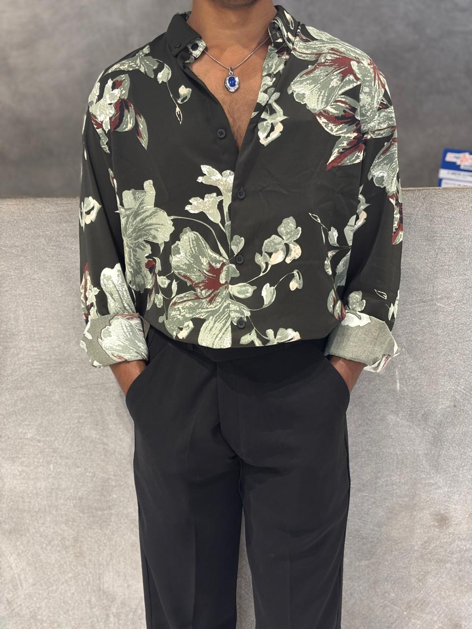 Ultra HD Smart Watch Pro